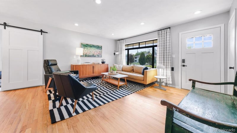 5150 Keenland Ct, Littleton, CO 80123