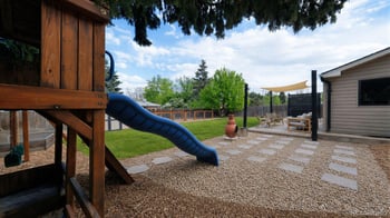 5150 Keenland Ct, Littleton, CO 80123