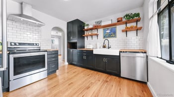 5150 Keenland Ct, Littleton, CO 80123