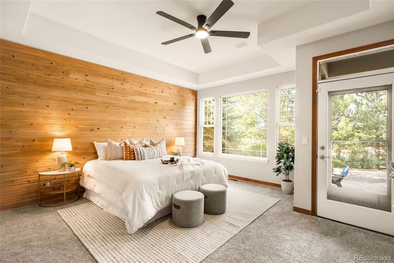 19319 57th Pl, Golden, CO 80403