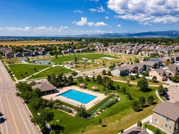 2614 Milton Ln, Fort Collins, CO 80524