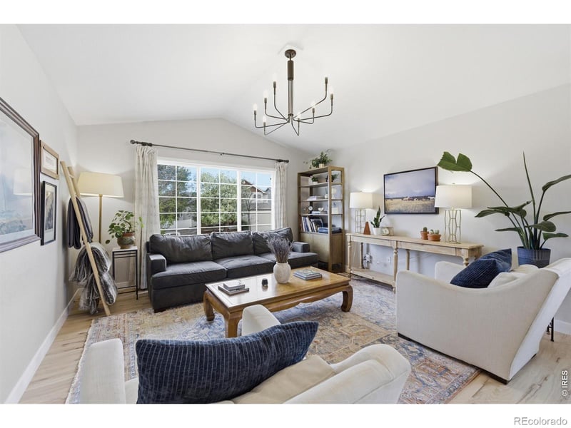 2614 Milton Ln, Fort Collins, CO 80524