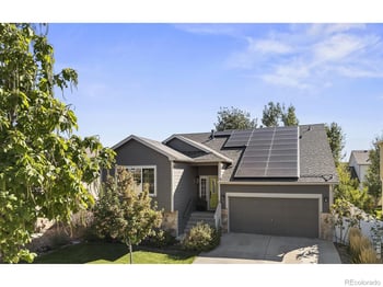 2614 Milton Ln, Fort Collins, CO 80524