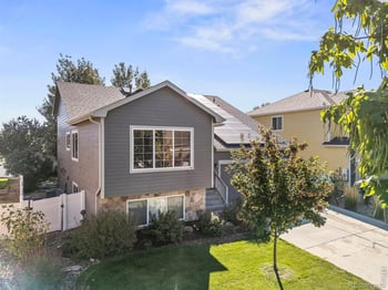 2614 Milton Ln, Fort Collins, CO 80524