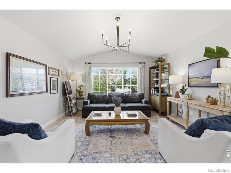 2614 Milton Ln, Fort Collins, CO 80524