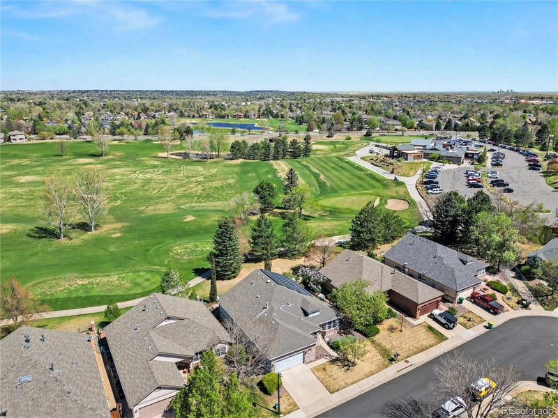 6622 Salvia Ct, Arvada, CO 80007