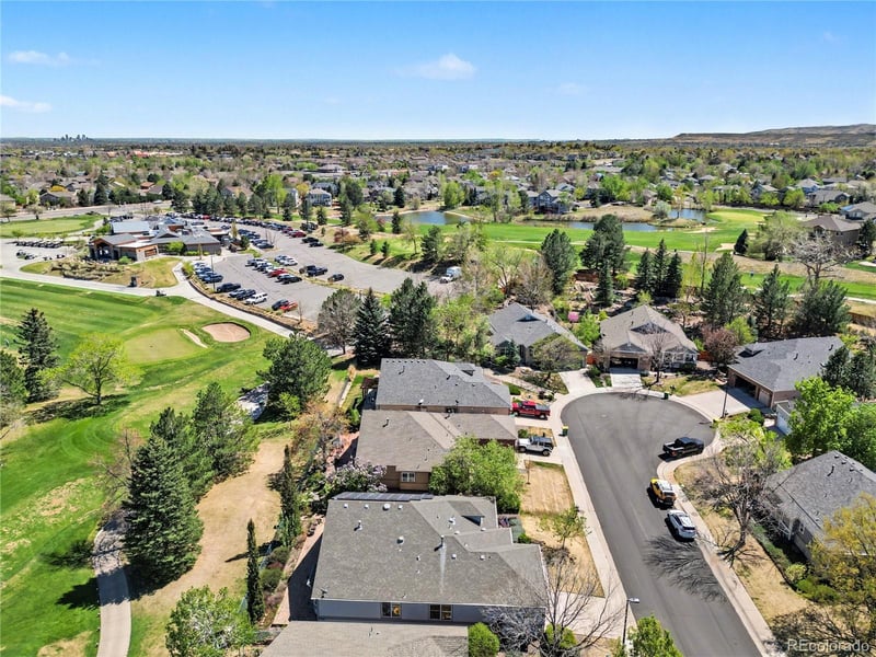 6622 Salvia Ct, Arvada, CO 80007