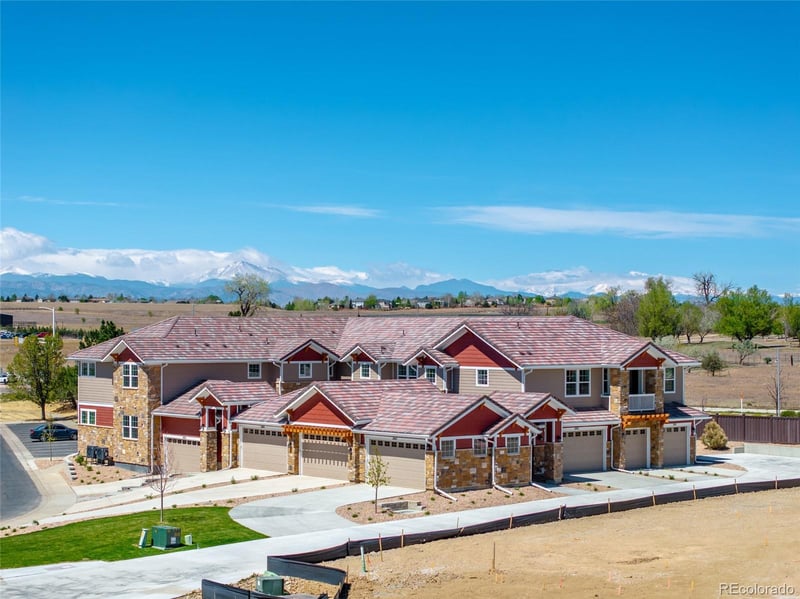 3409 Molly Cir, Broomfield, CO 80023