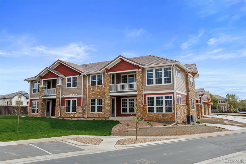 3409 Molly Cir, Broomfield, CO 80023