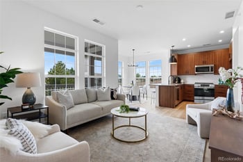 3409 Molly Cir, Broomfield, CO 80023