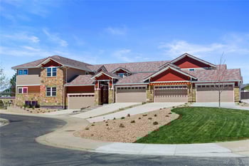 3409 Molly Cir, Broomfield, CO 80023