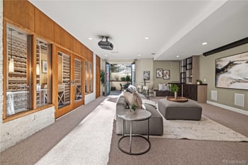 128 Garfield St, Denver, CO 80206