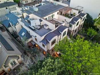 128 Garfield St, Denver, CO 80206