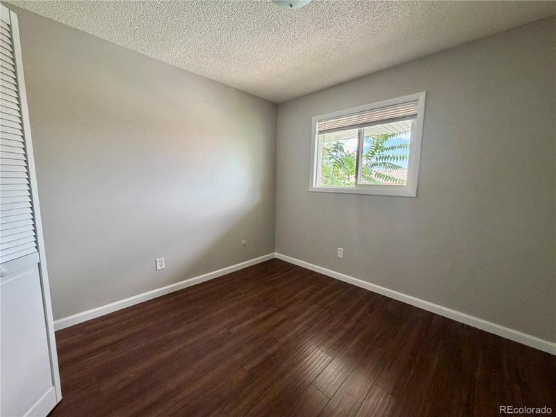 9032 Lehigh Ave, Denver, CO 80237