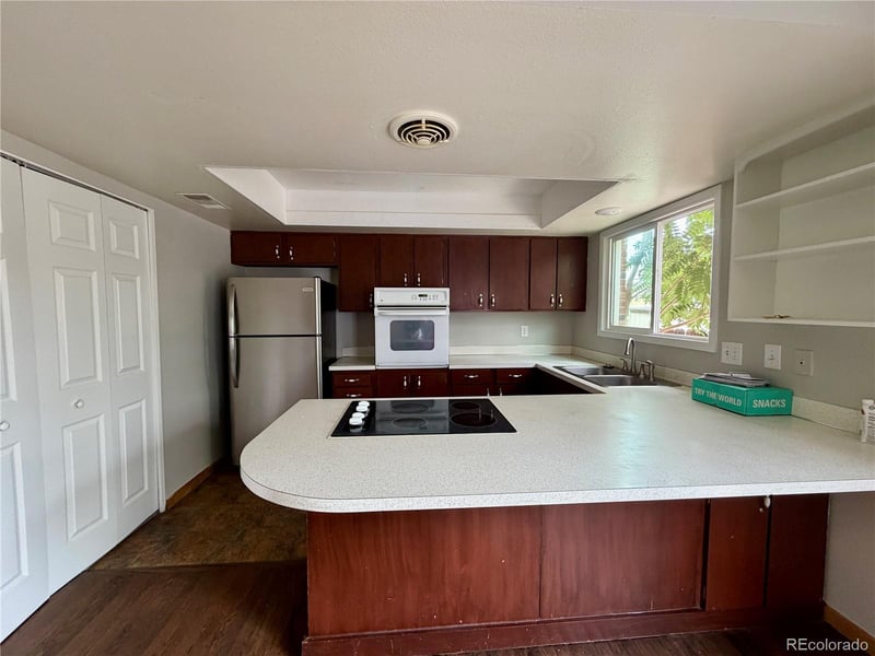 9032 Lehigh Ave, Denver, CO 80237