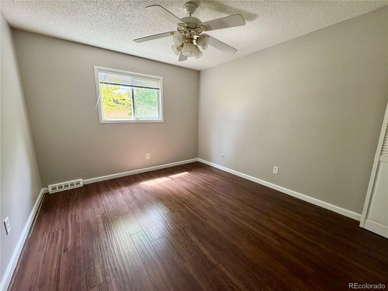 9032 Lehigh Ave, Denver, CO 80237