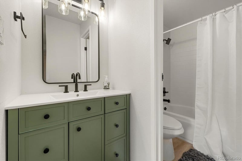 7770 38th Ave #108, Wheat Ridge, CO 80033