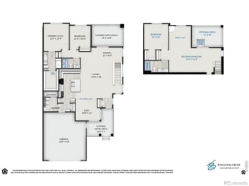 817 129th Pl, Westminster, CO 80234