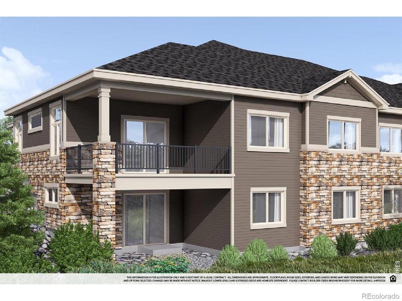 817 129th Pl, Westminster, CO 80234