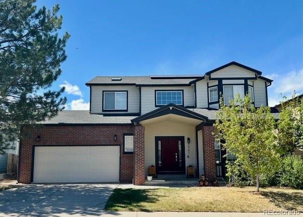 2901 Tower Way, Aurora, CO 80013