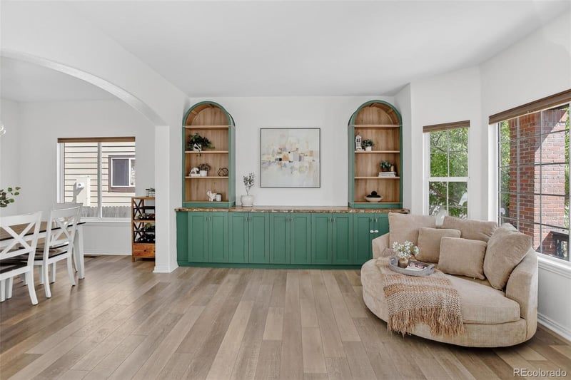 2901 Tower Way, Aurora, CO 80013