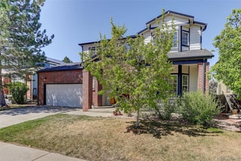 2901 Tower Way, Aurora, CO 80013