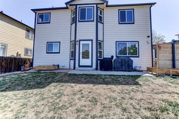 2901 Tower Way, Aurora, CO 80013