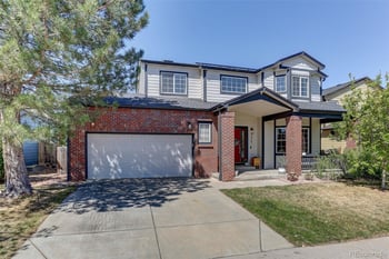 2901 Tower Way, Aurora, CO 80013