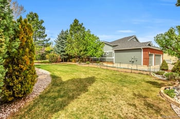 17391 Weaver Ave, Aurora, CO 80016