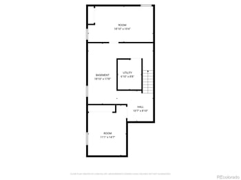 3500 Ivanhoe St, Denver, CO 80237