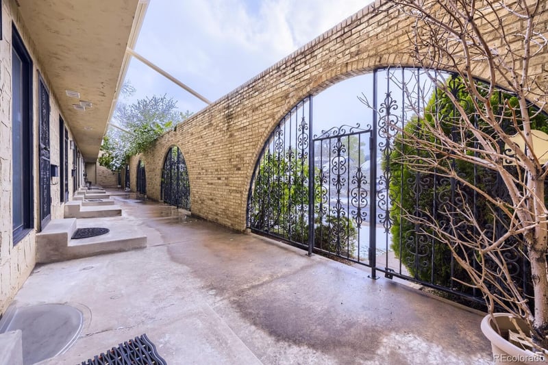 3500 Ivanhoe St, Denver, CO 80237