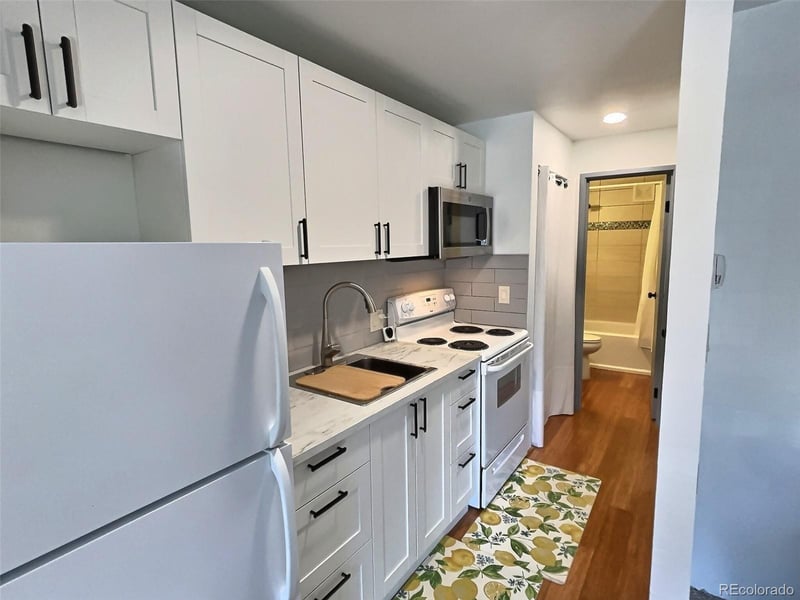 214 S Harris St #209, Breckenridge, CO 80424