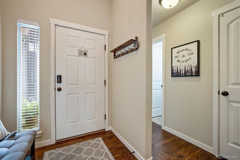 4970 Rabbit Mountain Ct, Colorado Springs, CO 80924