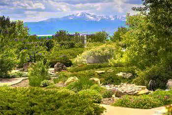 4970 Rabbit Mountain Ct, Colorado Springs, CO 80924