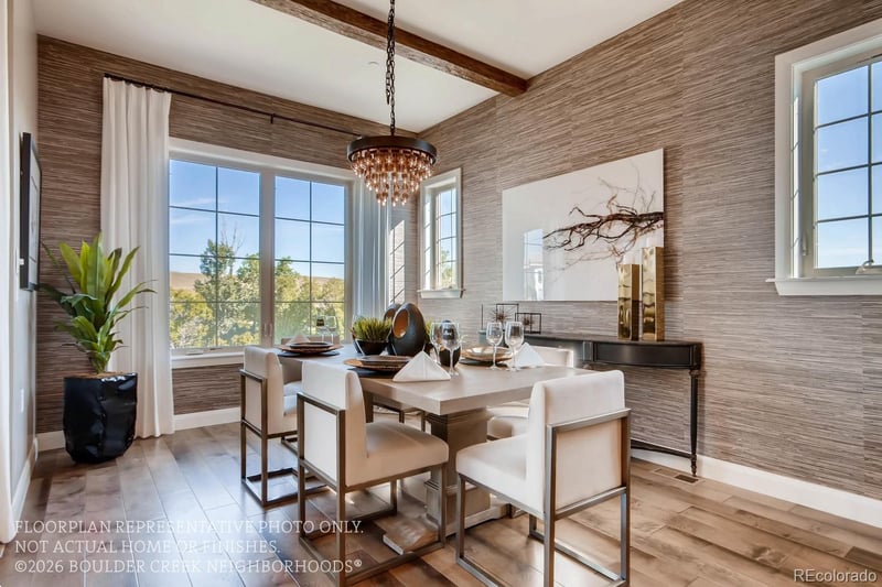 5716 141st Pl, Broomfield, CO 80020