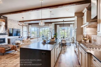 5716 141st Pl, Broomfield, CO 80020