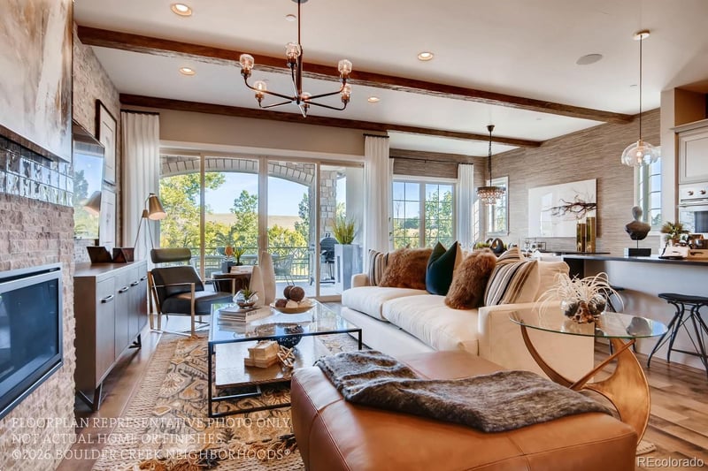 5716 141st Pl, Broomfield, CO 80020