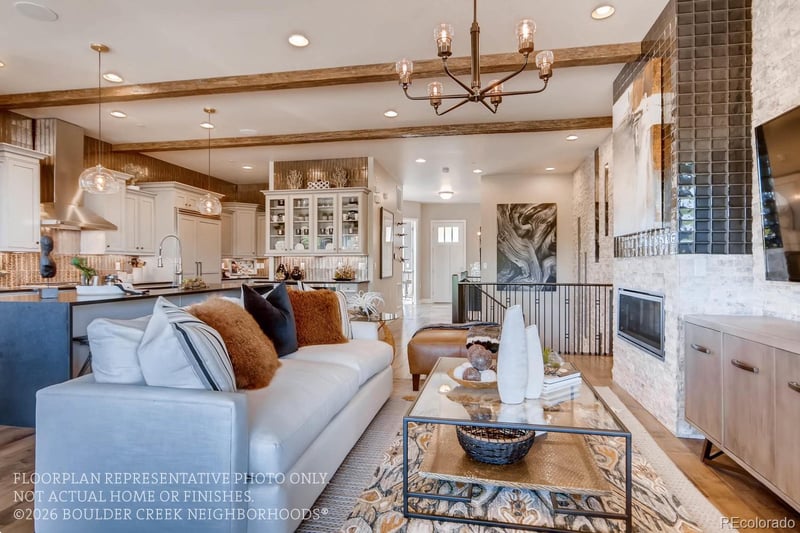 5716 141st Pl, Broomfield, CO 80020