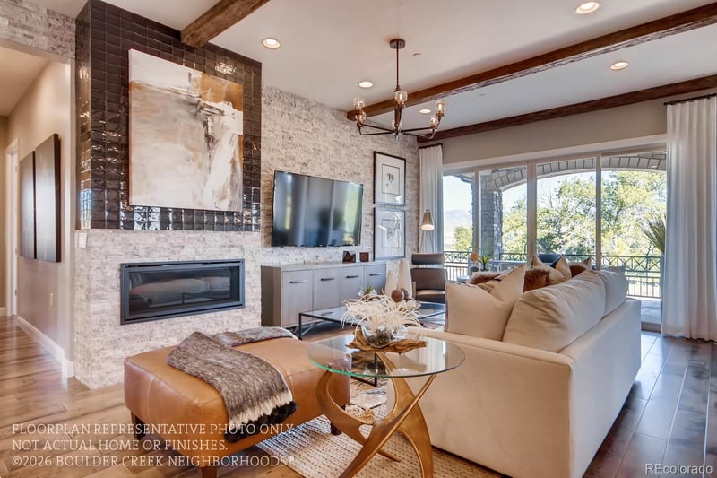 5716 141st Pl, Broomfield, CO 80020