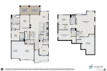 5716 W 141st Pl, Broomfield, CO 80020