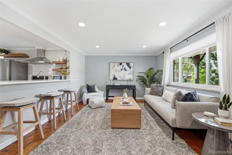 8244 Iowa Ave, Lakewood, CO 80232