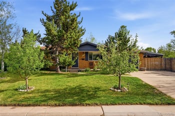 8244 Iowa Ave, Lakewood, CO 80232