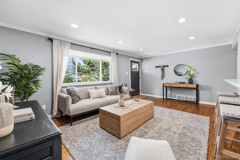 8244 Iowa Ave, Lakewood, CO 80232