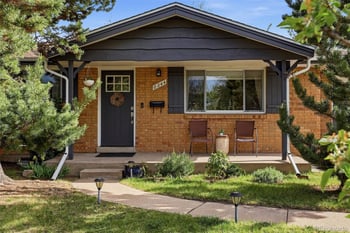 8244 Iowa Ave, Lakewood, CO 80232