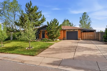 8244 Iowa Ave, Lakewood, CO 80232