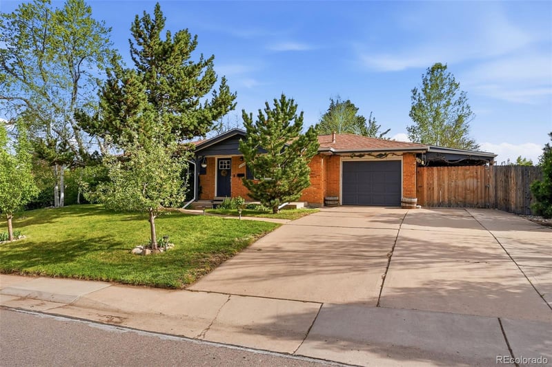 8244 Iowa Ave, Lakewood, CO 80232