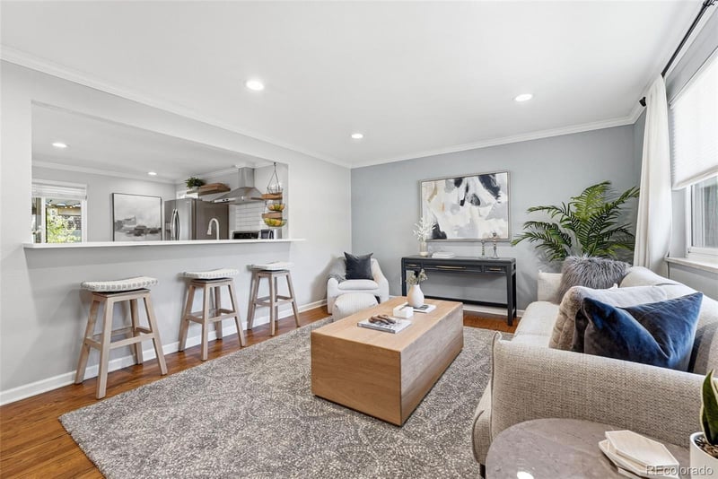 8244 Iowa Ave, Lakewood, CO 80232