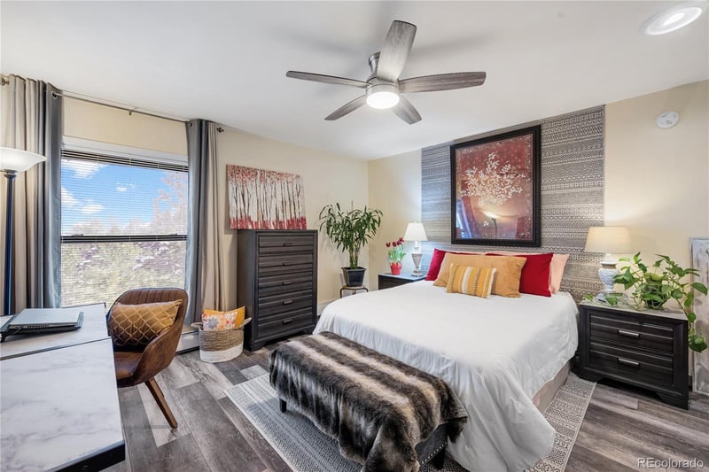 31270 John Wallace Rd #304, Evergreen, CO 80439