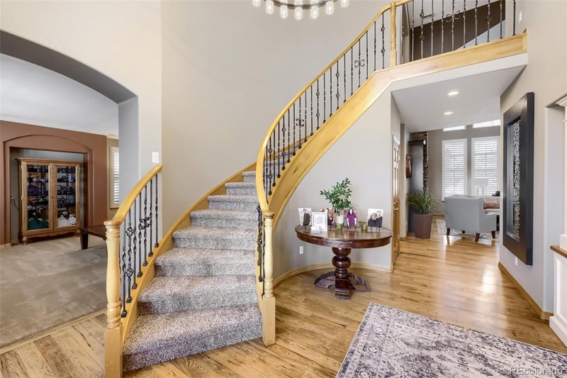 5281 Juniper Ct, Golden, CO 80403