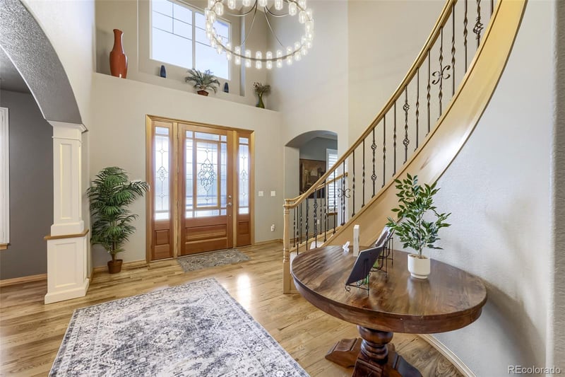 5281 Juniper Ct, Golden, CO 80403